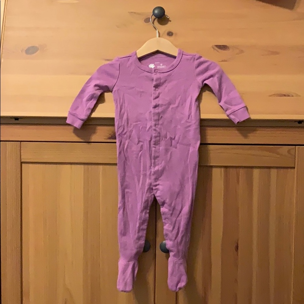 Footie